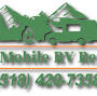 MOBILE RV REPAIRS AND SERVICES from www.518mobilervrepair.com