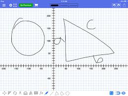 A sneaky way to get kids to do extra maths; 10 Best Apps To Improve Math Skills For Adults 2021 Educational App Store