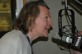 Reichen Lehmkuhl Talks Dating Lance Bass Before They Even Knew He Was Gay