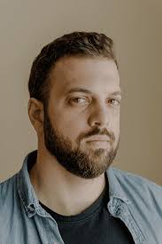 Retaknya Para Pembawa Perdamaian