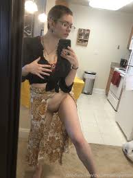 dicksinthedishwasher Leaked photo 15265697 - Leakedzone