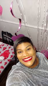 Introduction of new member from Houston Texas in USPS Community