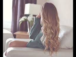 Read tumblr hairstyles from the story hair styles by badbitchparty228 (baddies only) with 27 reads. Natural Looking Tumblr Curls Tutorial Youtube