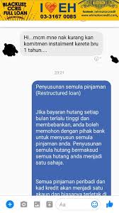 Insurans dan roadtax (cukai jalan) boleh diperbaharui jika pemilik sudah meninggal dunia 5 tahun dan ke bawah sahaja. Eddie Soh Blog Kereta Eh Motor Credit