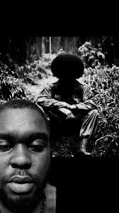 Foos Gone Wild Marine in The Hood Video