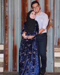 We would like to show you a description here but the site won't allow us. Kisah Inspirasi Cerita Kisah Kejayaan Carl Samsudin Pengasas Bella Ammara Rentas Asia