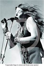 Try just a little bit harder (cavett show).mpg cavett tv show, kbb. Amazon Com Posters Uk Janis Joplin Live Laminated Poster Measures 36 X 24 Inches 91 5 X 61 Cm Approx Posters Prints