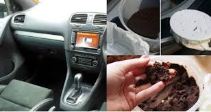 Jadi, izinkan kami kongsi cara renew roadtax di pejabat pos terdekat untuk kenderaan persendirian anda, samada kereta atau motosikal. Isteri Tak Suka Kereta Berbau Suami Sila Tiru Cara Ini Untuk Buat Kereta Kembali Wangi Bau Showroom Pesona Pengantin