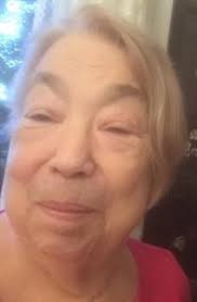 Sympathy to the William "Pee Wee" Walden family.