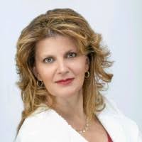 20+ "Mary Fielding" profiles