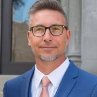 60+ "Kolakowski" profiles