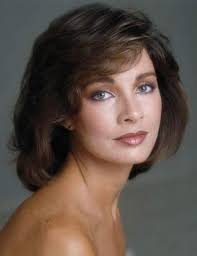 Happy 75th birthday to American actress Nancy Allen (born June 24, 1950).  She came to prominence for her performances in several films directed by  Brian De Palma in the 1970s and early