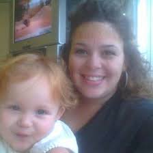 Selina Moore (selinamoore44)