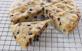 Cookies Cake Moelleux Au Thermomix Recette Gateau Thermomix Facile Recette Cookies Moelleux Recette Gateau Thermomix Recette Thermomix Dessert