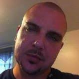 Jason Antis (inxter)