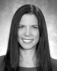 Departments Archives