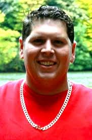 David Boober Obituary (1/17/1988