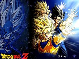 Check spelling or type a new query. Cool Dragon Ball Z Wallpapers Group 79