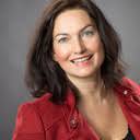 Christopher Wiedemann ... Jürgen Wiedemann auf xing.com