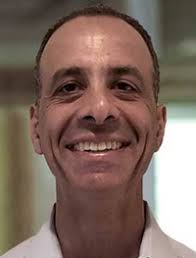 Notable mortgage industry hires and promotions, September 14-September 18