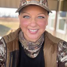 Ideas for new backsplash to match countertop