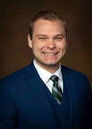 George Gundersen's Instagram, Twitter & Facebook