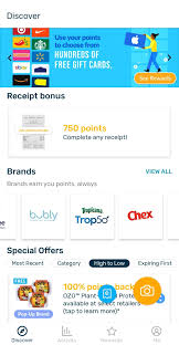 Fetch rewards app is listed in shopping category of app store. Fetch 2 41 0 Descargar Para Android Apk Gratis