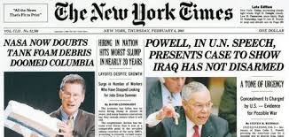 Este vídeo é sobre fake news, mas não é fake news de jeito nenhum! Fake News Fenomeno Da Internet Outras Palavras