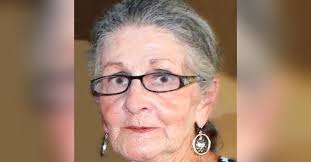 Joan E. Curran Obituary