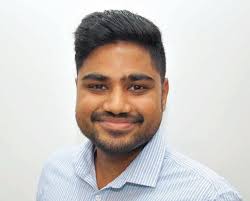 Chamberlink July Aug 23 by Kemps Publishing