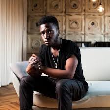 Zaraaudu Singer Songwriting Stage Name