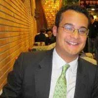 Richard Soto Email & Phone Number