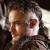 Short Ragnar Haircut