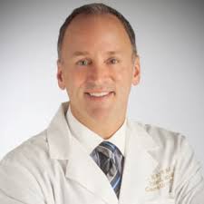 Dr. Marc Kayem, MD
