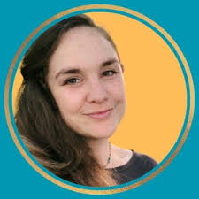 Well I'm now officially homeless. Any and all help is appreciated. Having  to leave the house