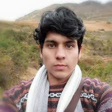 Abdul Martinez Gomez (@AbdulMartinezGo)