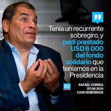 Edwin Quinteros (@EdwinQu50526839)