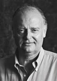 Renovación integral de BERBĒS: a la vanguardia de la comunicación