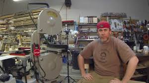 We did not find results for: Restoring A Delta 890 Bandsaw From The Ground Up Youtube