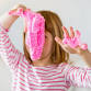 Ooey Gooey Slime Factory event image
