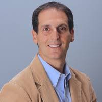 Steve Callas's Instagram, Twitter & Facebook