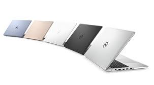 As one of the most iconic brands in the world of laptops, dell constantly churns out amazing laptop designs that prove to be groundbreaking in both function and form. Inspiron 15 5000 Series 15 Laptop Dell Guyana