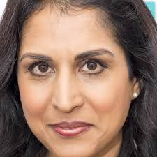 Maya Sondhi Movies and TV Shows