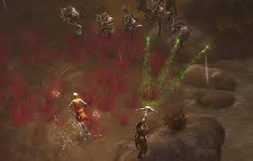 Diablo Iii] Season 24 Followers Guide: Which Follower, Skills, And Gear To  Choose - Inven Global