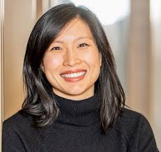 Strategic Accounting, Tax, and Advisory Professionals