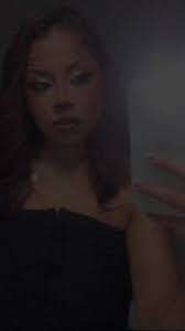 #halloweenmakeup #leopard