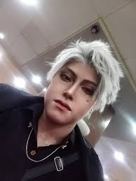 Sylus chatbot and his girlies