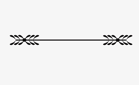 Flecha Pluma Hotel Pattern Frame Molduras Elemento Linea Divisoria De China Hotel Pattern Frame Flecha Continental Pluma Feather Pattern Arrow Feather Pattern