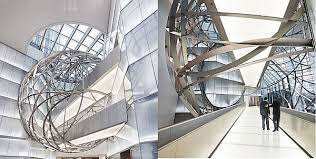 Deutsche Bank Sphere Design Sphere Design Bank Design Design