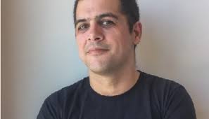 Editor Dean Gonzalez rejoins old friends at Hootenanny Reel Chicago News